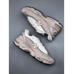 2025年1月30日新品入荷New Balance M1000  Nスニーカー/ランニングシューズ/カジュアルシューズ