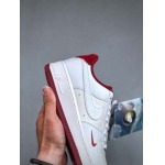 2025年1月30日新品入荷Nike Air Force 1’ 07   スニーカー/ランニングシューズ/カジュアルシューズ