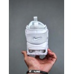 2025年1月30日新品入荷Nike Air More Utemo Low  スニーカー/ランニングシューズ/カジュアルシューズ