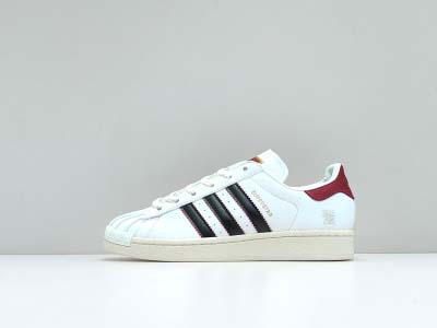 2025年1月30日新品入荷Adidas Originals...