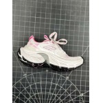 2025年1月30日新品入荷（35-46）  Balenciaga 6XL CARGO スニーカー/ランニングシューズ/カジュアルシューズ