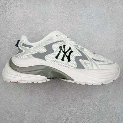 2025年1月30日新品入荷B MLB New York Y...
