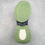 2025年1月30日新品入荷B MLB New York YaNiKeees Curve Runner スニーカー/ランニングシューズ/カジュアルシューズ
