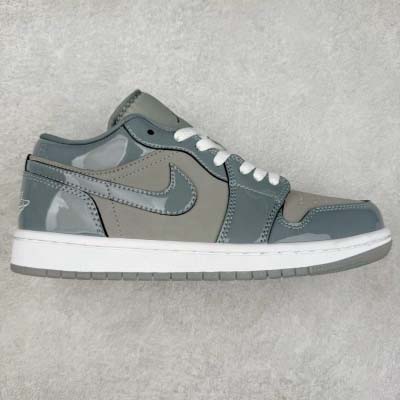 2025年1月30日新品入荷K Jordan Air Jor...