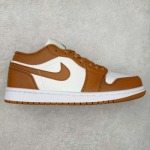 2025年1月30日新品入荷K Jordan Air Jordan 1 Low AJ1 1 スニーカー/ランニングシューズ/カジュアルシューズ