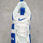 2025年1月30日新品入荷NiKe Air More Utemo Low  スニーカー/ランニングシューズ/カジュアルシューズ