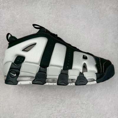 2025年1月30日新品入荷NiKe Air More Ut...