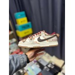 2025年1月30日新品入荷C Nike SB DuNiKe Low    スニーカー/ランニングシューズ/カジュアルシューズ