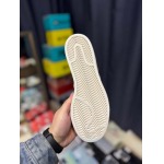 2025年1月30日新品入荷CC AD Originals Suerstar x DIOR  スニーカー/ランニングシューズ/カジュアルシューズ