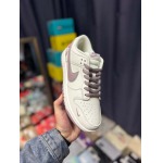 2025年1月30日新品入荷C NiKe SB DuNiKe Low Sureme x The North Face  スニーカー/ランニングシューズ/カジュアルシューズ