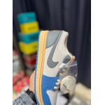 2025年1月30日新品入荷 Jordan Air Jordan 1 LowTokyo Vintage   スニーカー/ランニングシューズ/カジュアルシューズ