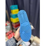 2025年1月30日新品入荷 Jordan Air Jordan 1 LowTokyo Vintage   スニーカー/ランニングシューズ/カジュアルシューズ