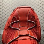 2025年1月30日新品入荷 Balenciaga  Hike 15 スニーカー/ランニングシューズ/カジュアルシューズ