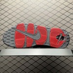 2025年1月30日新品入荷 NiKe Air More Utemo Low AIR Fスニーカー/ランニングシューズ/カジュアルシューズ