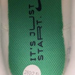 2025年1月30日新品入荷 NiKe Zoom Fly 6 EK  HJ7038-100 スニーカー/ランニングシューズ/カジュアルシューズ