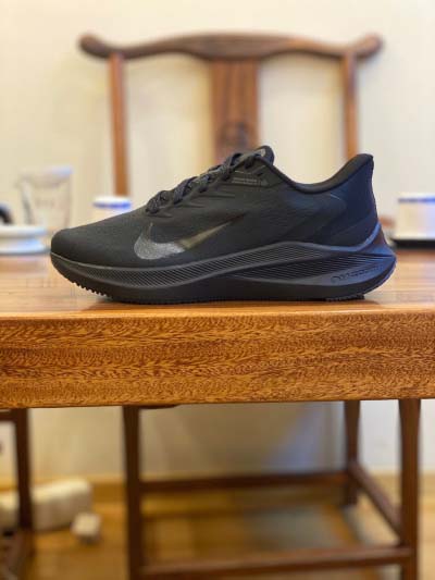 2025年1月30日新品入荷  ZOOM WINFLO 7 ...