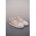 2025年1月30日新品入荷   Adidas Forumスニーカー/ランニングシューズ/カジュアルシューズ