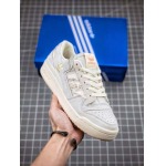 2025年1月30日新品入荷  Adidas Forumスニーカー/ランニングシューズ/カジュアルシューズ