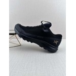 2025年1月30日新品入荷  Q11スニーカー/ランニングシューズ/カジュアルシューズ