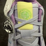 2025年1月30日新品入荷 NiKe JA 1   スニーカー/ランニングシューズ/カジュアルシューズ