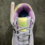 2025年1月30日新品入荷 NiKe JA 1   スニーカー/ランニングシューズ/カジュアルシューズ