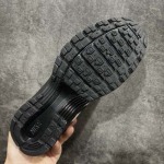 2025年1月30日新品入荷  NiKe -6000 スニーカー/ランニングシューズ/カジュアルシューズ