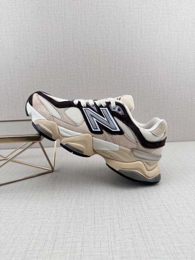 2025年1月30日新品入荷 Joe Freshgoods ...
