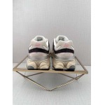 2025年1月30日新品入荷 Joe Freshgoods x New Balance NB9060 8411スニーカー/ランニングシューズ/カジュアルシューズ