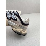 2025年1月30日新品入荷 Joe Freshgoods x New Balance NB9060 8411スニーカー/ランニングシューズ/カジュアルシューズ