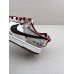 2025年1月30日新品入荷5 NiKe DuNiKe Low 3411    スニーカー/ランニングシューズ/カジュアルシューズ