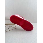 2025年1月30日新品入荷Air Jordan 1 Low AJ1DD11 1  スニーカー/ランニングシューズ/カジュアルシューズ