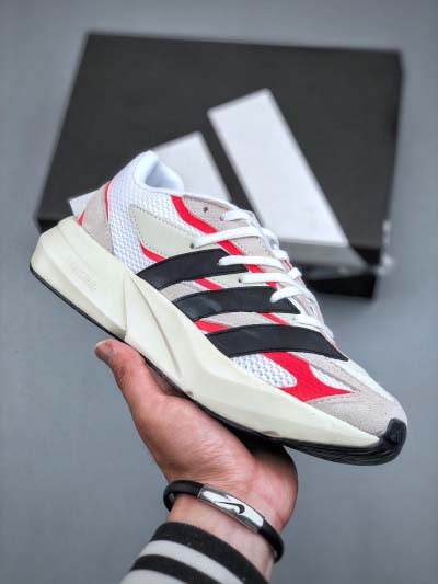 2025年1月30日新品入荷d LIGHTBLAZE   ス...