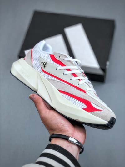 2025年1月30日新品入荷d LIGHTBLAZE   ス...