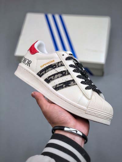2025年1月30日新品入荷D Originals Suer...