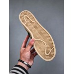 2025年1月30日新品入荷AD Originals Suerstar x GUCCI スニーカー/ランニングシューズ/カジュアルシューズ