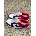 2025年1月30日新品入荷NIKE SB DuNiKe Low     スニーカー/ランニングシューズ/カジュアルシューズ