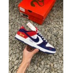 2025年1月30日新品入荷NIKE SB DuNiKe Low     スニーカー/ランニングシューズ/カジュアルシューズ