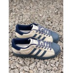 2025年1月30日新品入荷Adidas Originals Suerstar2024   スニーカー/ランニングシューズ/カジュアルシューズ