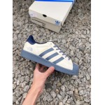 2025年1月30日新品入荷Adidas Originals Suerstar2024   スニーカー/ランニングシューズ/カジュアルシューズ