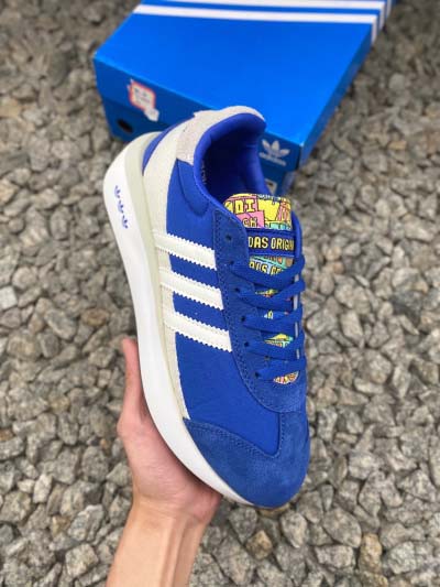 2025年1月30日新品入荷Adidas GAZELLE I...