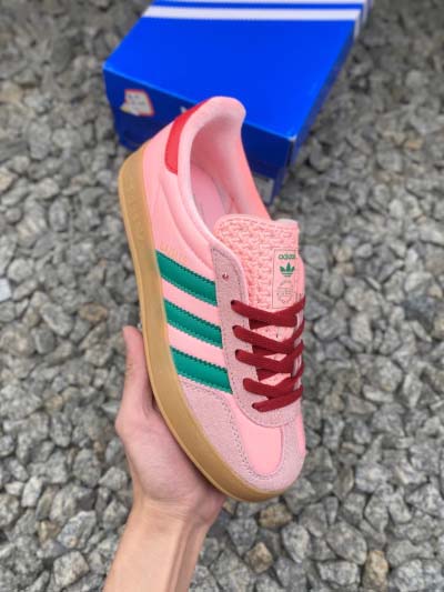 2025年1月30日新品入荷adidas Originals...