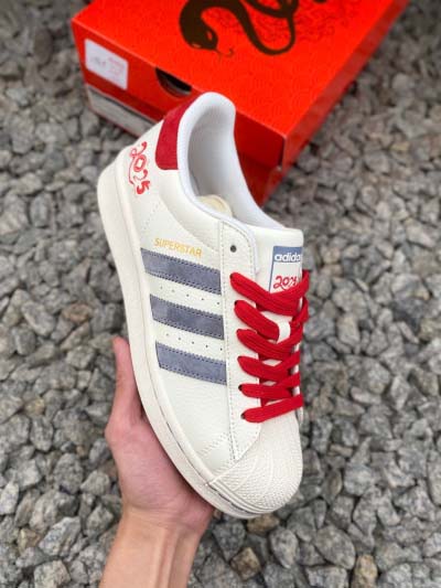 2025年1月30日新品入荷Adidas Originals...