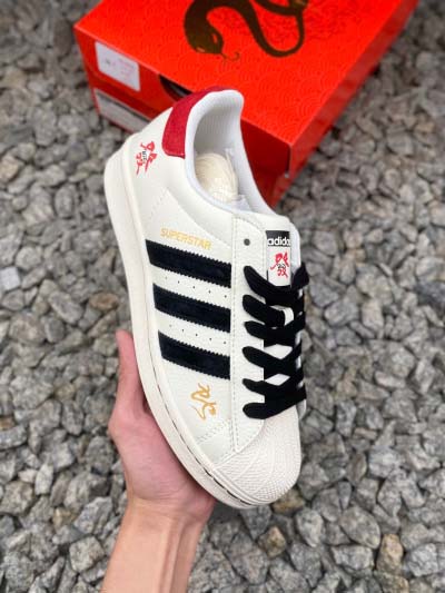 2025年1月30日新品入荷Adidas Originals...