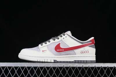 2025年1月30日新品入荷NiKe SB DuNiKe L...