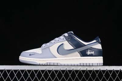 2025年1月30日新品入荷NiKe SB DuNiKe L...