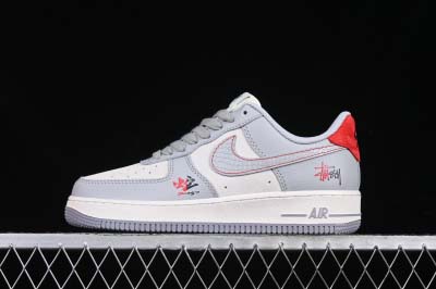 2025年1月31日新品入荷Nk Air Force 1’0...