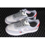 2025年1月31日新品入荷Nk Air Force 1’07 Low   スニーカー/ランニングシューズ/カジュアルシューズ