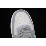 2025年1月31日新品入荷Nk Air Force 1’07 Low   スニーカー/ランニングシューズ/カジュアルシューズ