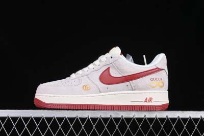 2025年1月31日新品入荷Nk SB Dunk Low  ...