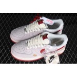 2025年1月31日新品入荷Nk SB Dunk Low     RW1220-スニーカー/ランニングシューズ/カジュアルシューズ